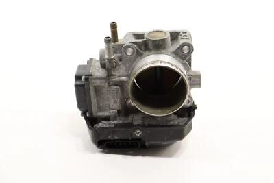 Acura RDX 2019-2025 2,0 L inyección de combustible acelerador carrocería válvula OEM Foto 1 de 4