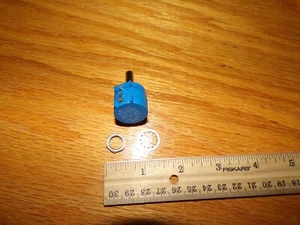 Mexico Bourns Rotary Potentiometers 3590S-2-502 - Picture 1 of 3