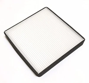 C38173 Cabin Air Filter for Silverado Sierra Yukon Suburban Tahoe Escalade 15-20 - Picture 1 of 2