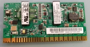 Sun Microsystem SUN PN: 300-1686-01 DN48S1R516A - Picture 1 of 3