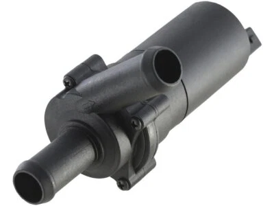 Bomba de agua auxiliar API 75695MW 2000 2001 para Audi A4 Quattro 1999-2002 Foto 1 de 2