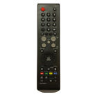 Ersatz TV Fernbedienung für Samsung PS42C91HX/NWT Fernseher