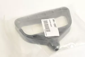 SPI Snowmobile Pull Start Starter Handle | SM-12037 - Picture 1 of 2