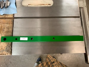 John Deere 870/ 970/ 990/ 1070 Tractor Drawbar - Picture 1 of 2
