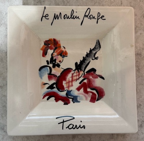 Singapore 2008 Peranakan Museum Collection Collector's Sheet MNH NICE RARE