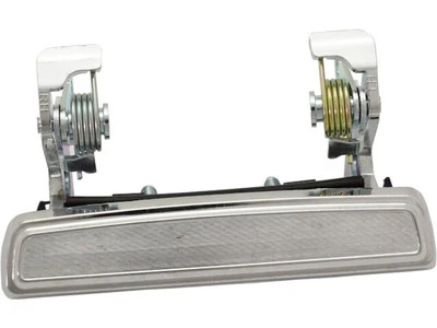 For 1973-1979 Ford Ranchero Door Handle Replacement AP 75577DQYJ 1974 1975 1976 Foto 1 de 2