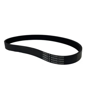 1PC New Motor Drive Belt PJ559/220J for ProForm C500 C525 Treadmill - Picture 1 of 4