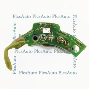 Placa de circuito nueva para Fanuc A20B-9000-0010 envío gratuito - Imagen 1 de 1