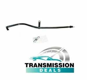 Dipstick, for GM TH-700R4, 700, 4L60/E Transmission (Locking Type) - Foto 1 di 1