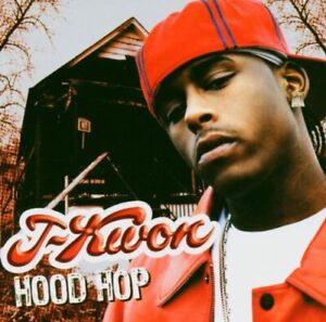 Hood Hop [explicit] CD (2004) Value Guaranteed from eBay’s biggest seller!
