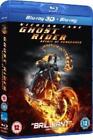 Ghost Rider: Spirit of Vengeance [Blu-ra Blu-ray Expertly Refurbished Product