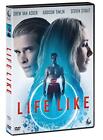 Movie Life Like - (Italian Import) DVD NEUF