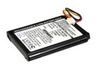 for TomTom ONE XL Series Battery F724035958 1S00.080 4S00.000 XL 325