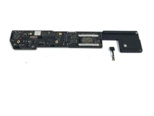 MacBook Air 2020 M1 Logic Board A2337 with iCloud - Afbeelding 1 van 1