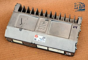 Toyota 4Runner 15-16 JBL 86280-35090 Harman Becker Radio Amplificador de Audio - Imagen 1 de 9