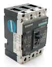 Siemens Vl160x 3Vl1703-1Da33-2Hd1 32A Leistungsschalter -Used/Attn-