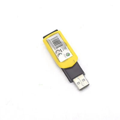 Void Elitepro Receiver Original Rda0012 Dongle for Corsair Gaming Headset Part - Image 1 of 4
