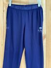 NWT WOMENS FITNESS ?PLAY UP? PANTS SIZE MEDIUM