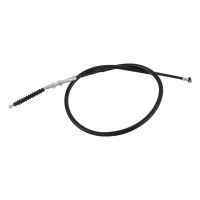 For Honda CBR1000RR 2008 2009 2010 2011 2012 2013 Clutch Cable Steel Wires Foto 1 de 4