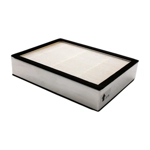 Filtro de aire Luftfilter para proyectores Barco Overview ID Pro e iQ Pro - 105021 - Imagen 1 de 9