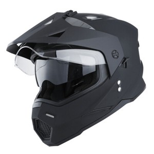 Storm Black Motorcycle \u0026 Powersports 
