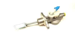 Genuine Subaru Master Cylinder 37230VA001 - Picture 1 of 1