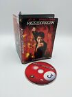 Kiss of the Dragon (DVD, 2006, Widescreen)