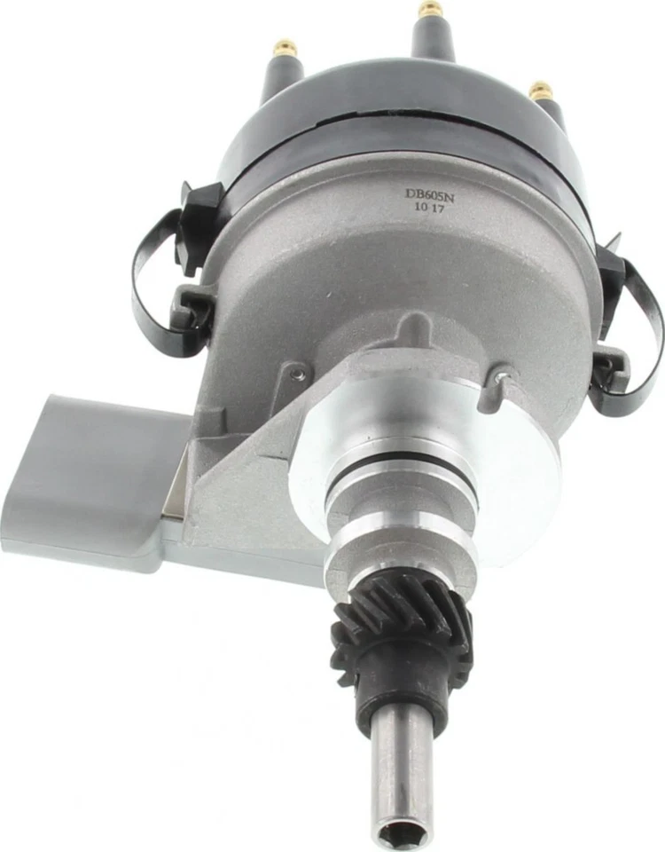RAE Ignition Distributor DB605N - image 1 of 1