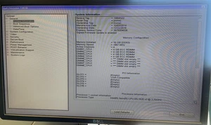 Dell Precision T3610 | Intel E5-1620 v2 3.70GHz, 16GB RAM | No HDD, No OS. - Picture 1 of 12