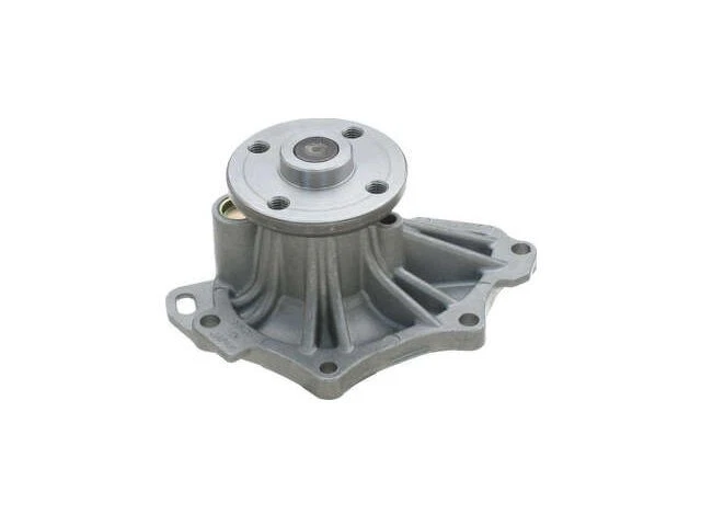 Bomba de agua para Toyota Solara 2002-2008 2,4 L 4 cilindros 2003 2004 2005 2006 GN647KC Foto 1 de 1