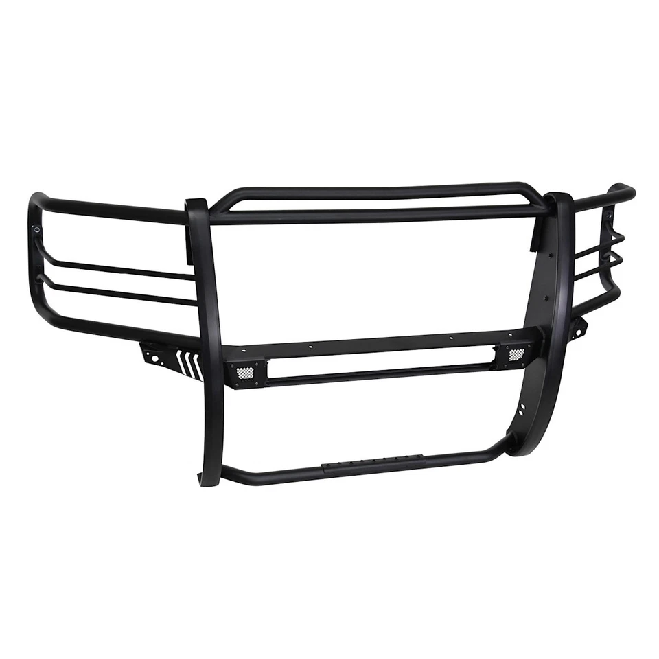40-33875 Westin Grille Guard for Chevy Chevrolet Silverado 1500 LD Truck 16-18 Foto 1 de 4