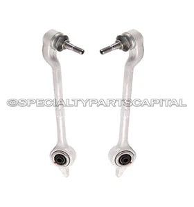 Front Lower Control Arm Arms Ball Joint Joints for BMW Z8 LEFT + RIGHT SET - Picture 1 of 2