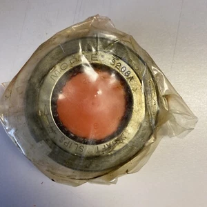 Morse Cam Clutch 172705 B-208A NEW - Picture 1 of 4