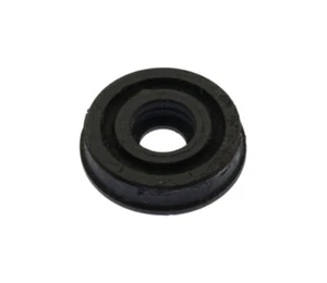 GENUINE BRAND NEW KIA SORENTO 2006-2008 RUBBER DIFFERENTIAL MOUNTING-FRONT UPPER - Picture 1 of 2