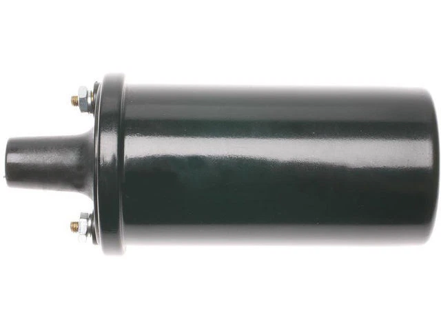 For 1951-1953 MG YB Ignition Coil SMP 51622BRFJ 1952 1.3L 4 Cyl Ignition Coil - Image 1 of 2