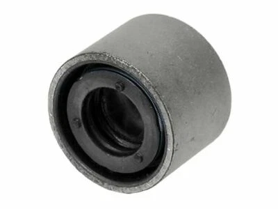 For 2010-2017 BMW 550i GT xDrive Drive Shaft End Bushing 45178JF 2011 2012 2013 - Image 1 of 2