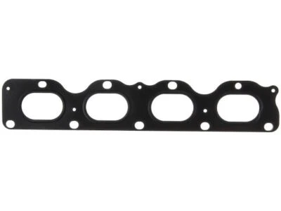 Junta de colector de escape AC Delco 46185JXBH para Chevrolet Cruze Limited 2016 Foto 1 de 2