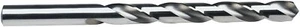 Irwin 60514 7/32" High Speed Steel Fractional Straight Shank Drill Bit - Bild 1 von 1
