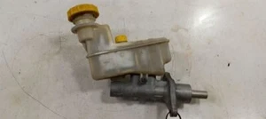 Brake Master Cylinder Fits 13-16 Dodge Dodge Dart - Picture 1 of 11