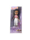 Sasha BRATZ 1 Set Ensemble Doll Figure w/ 4 Accessories MGA 2023 - NEW NRFB RARE