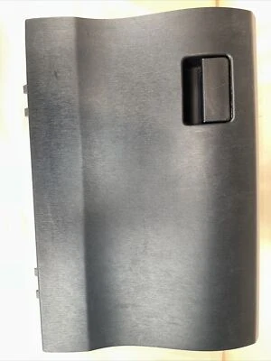 Guantera Toyota Prius V 2017, gris, FA18, 55440-47020-B1 Foto 1 de 4