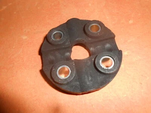 GANCIO STERZO BMW SERIE 3 E30 (1983-93) - AM148 - Foto 1 di 3