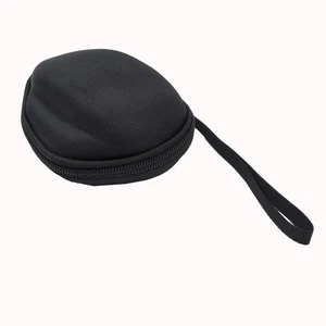 EVA Carrying Case for Logitech For MX For Master 2S Gaming Mouse Protection - Bild 1 von 9