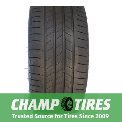 P275/35R19 普利司通 Turanza T005 RFT 100 Y 二手 8/32nds — 第 1/4 张图片