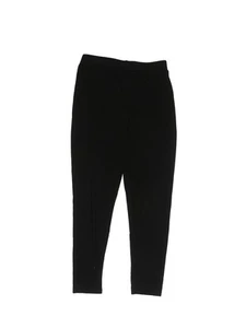 32 Degrees Girls Black Active Pants M Youth - Picture 1 of 2