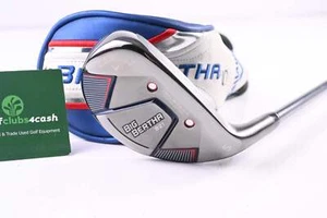 Callaway Big Bertha B21 #5 Hybrid / 24 Grad / Regular Flex Callaway RCH 65 - Bild 1 von 9