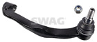 Fits Swag 30 92 9673 Tie Rod End Oe Replacement Top Quality