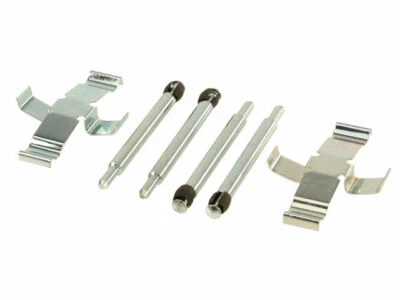 Kit de herrajes de freno trasero para Volvo 164 1970-1975 22548YH 1971 1972 1973 1974 Foto 1 de 2