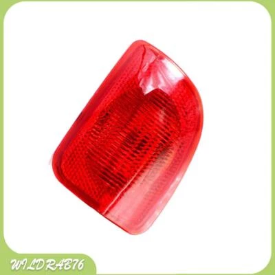 Fit For Nissan Nv250 2019 Renault Kangoo 2008-2018 Rear Left Tail Fog Light Lamp - Image 1 of 4