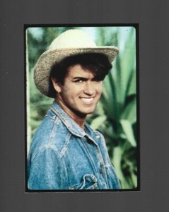 1984 Panini Smash Hits Collection Cards - #1 thru #144 - MINT - You Pick